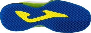 Joma Joma Roland Men 2402 TROLAS2402C białe 41 5