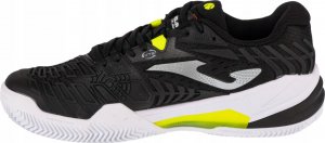 Joma Joma Roland Men 2401 TROLAS2401C Czarne 43 3