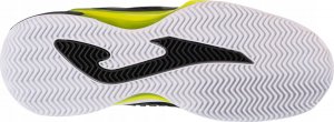 Joma Joma Roland Men 2401 TROLAS2401C Czarne 43 5