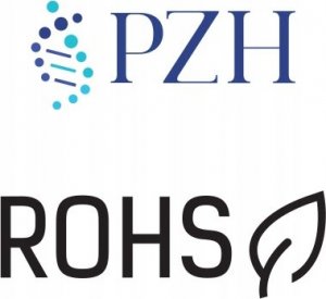 3MK Etui Clear Case do Xiaomi 14 Ultra 10