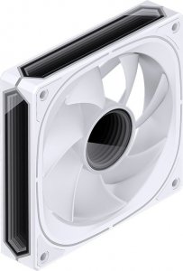 Wentylator Jonsbo FR-505W 11