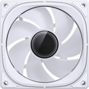 Wentylator Jonsbo FR-505W 12