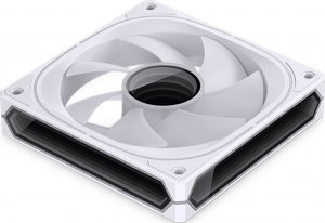 Wentylator Jonsbo FR-505W 13