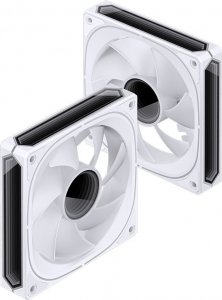 Wentylator Jonsbo FR-505W 14