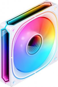 Wentylator Jonsbo FR-505W 5