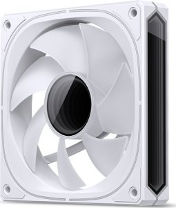 Wentylator Jonsbo FR-505W 7