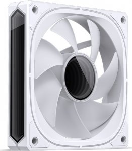 Wentylator Jonsbo FR-505W 8