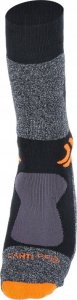 Lahti Pro SKARPETY ROB. CZAR-POM., 1 PARA, "43-46", LAHTI 3