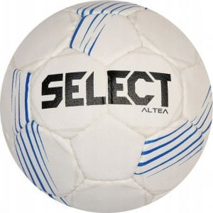 Select Piłka ręczna 1 Select Altea 3870850560 1
