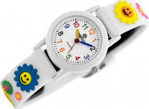 Perfect ZEGAREK DZIECIĘCY PERFECT A971K-22-02 (zp977a) NoSize 2