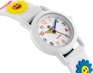 Perfect ZEGAREK DZIECIĘCY PERFECT A971K-22-02 (zp977a) NoSize 3