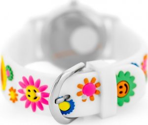 Perfect ZEGAREK DZIECIĘCY PERFECT A971K-22-02 (zp977a) NoSize 4