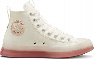 Converse Converse Chuck Taylor All Star CX Explore A02810C białe 38 1