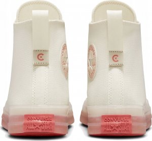 Converse Converse Chuck Taylor All Star CX Explore A02810C białe 38 2