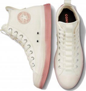 Converse Converse Chuck Taylor All Star CX Explore A02810C białe 38 3