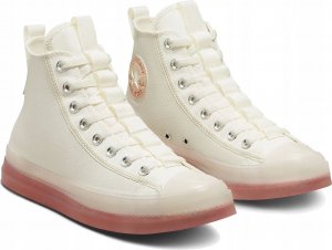 Converse Converse Chuck Taylor All Star CX Explore A02810C białe 38 4