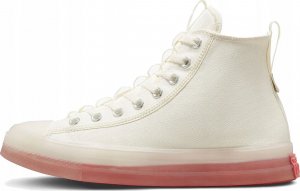 Converse Converse Chuck Taylor All Star CX Explore A02810C białe 38 5