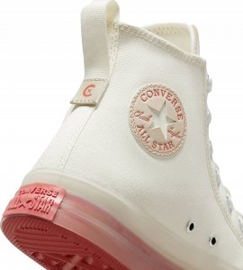 Converse Converse Chuck Taylor All Star CX Explore A02810C białe 38 6