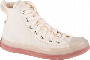 Converse Converse Chuck Taylor All Star CX Explore A02810C białe 38 8