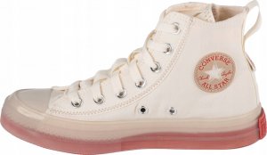 Converse Converse Chuck Taylor All Star CX Explore A02810C białe 38 9
