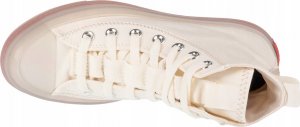 Converse Converse Chuck Taylor All Star CX Explore A02810C białe 38 10