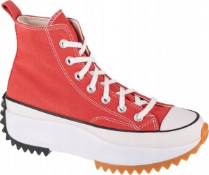 Converse Converse Run Star Hike A05136C Czerwone 40 11