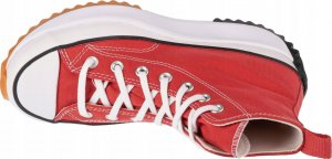 Converse Converse Run Star Hike A05136C Czerwone 40 13