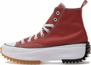 Converse Converse Run Star Hike A05136C Czerwone 40 3