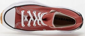 Converse Converse Run Star Hike A05136C Czerwone 40 6