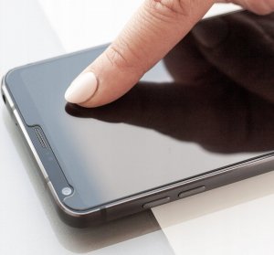 3MK 3MK HardGlass Lenovo Tab M9 4