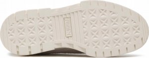 Puma Puma Mayze Classic Wmns 389861-01 białe 41 4