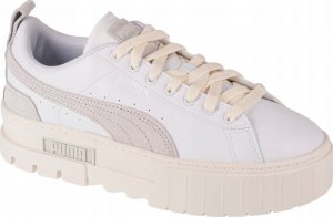 Puma Puma Mayze Classic Wmns 389861-01 białe 41 5