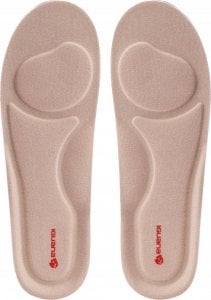 Iguana Wkładki LAMIS COMFORT INSOLE 1