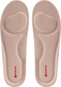 Iguana Wkładki LAMIS COMFORT INSOLE 1