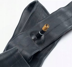 Radvik Dętka BIKE TUBE 24" x 1,95/2,125 AV35 2