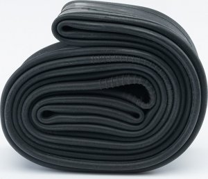 Radvik Dętka BIKE TUBE 24" x 1,95/2,125 AV35 3