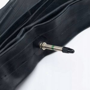 Radvik Dętka BIKE TUBE 28" x 1,75/1,95 FV48 2