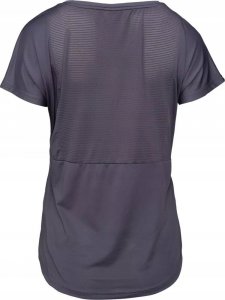 Hi-Tec Damska Koszulka z krótkim rękawem LADY HINE 3