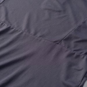 Hi-Tec Damska Koszulka z krótkim rękawem LADY HINE 5