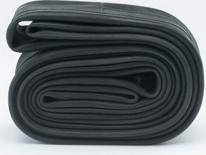 Radvik Dętka BIKE TUBE 28" x 1,75/1,95 AV48 3