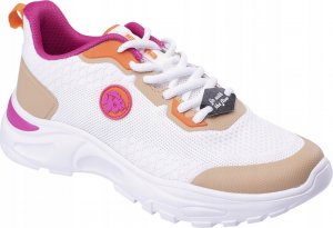 Iguana Damskie Buty DAILA W 6