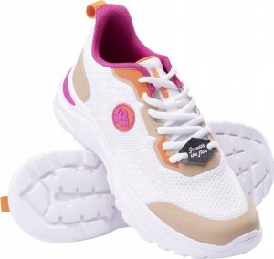 Iguana Damskie Buty DAILA W 2