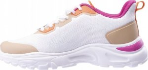 Iguana Damskie Buty DAILA W 4