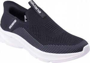 Iguana Męskie Buty IGIS 4