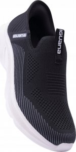 Iguana Męskie Buty IGIS 6