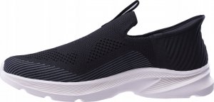 Iguana Męskie Buty IGIS 7