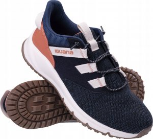 Iguana Męskie Buty NARIUS 5