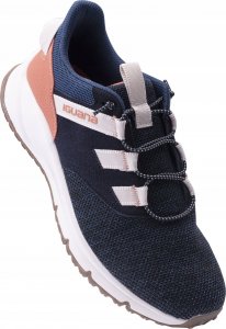 Iguana Męskie Buty NARIUS 6