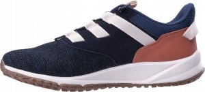 Iguana Męskie Buty NARIUS 7