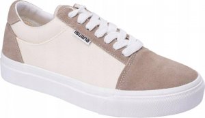 Iguana Damskie Trampki OSKY W 4